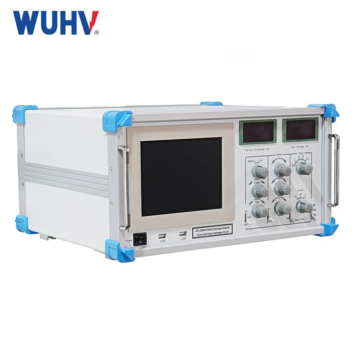 Motor Test System price