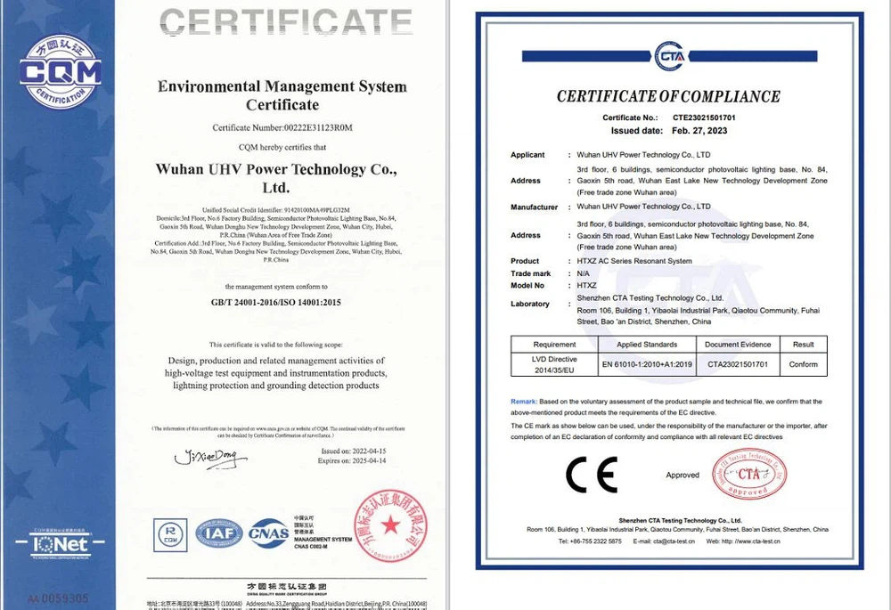 productcate-1000-685 productcate-1000-685