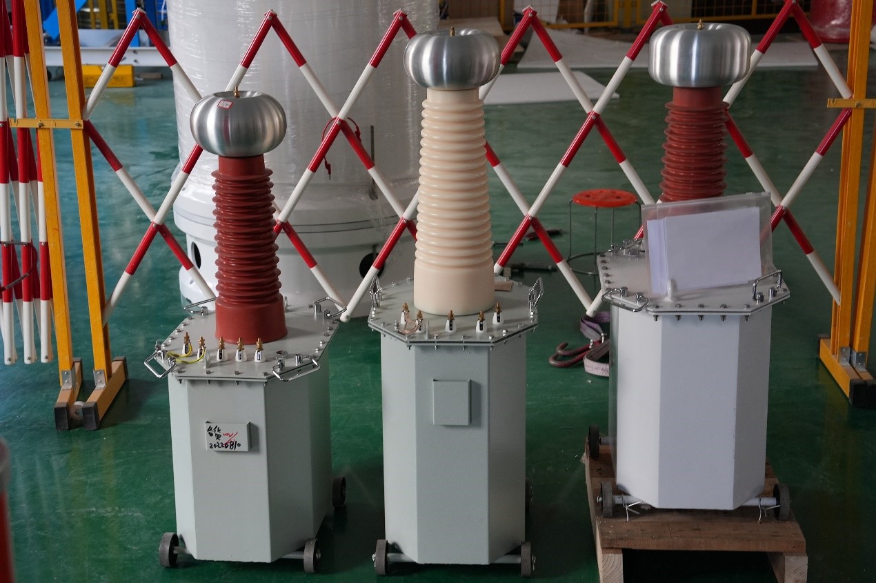 product-1270-845 product-1270-845